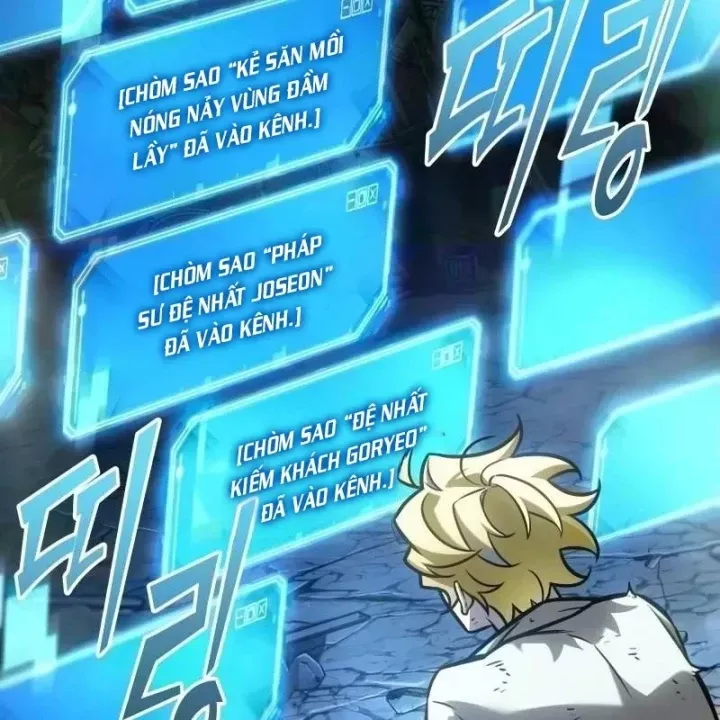 Toàn Trí Độc Giả Chap 310 - Next Chap 311