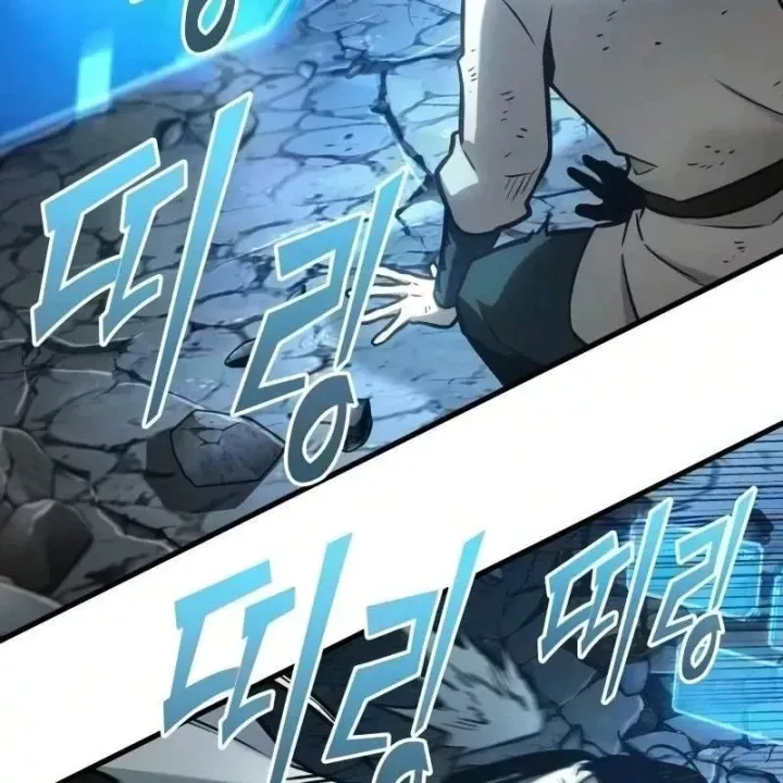 Toàn Trí Độc Giả Chap 310 - Next Chap 311