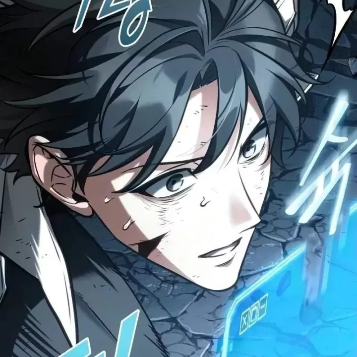 Toàn Trí Độc Giả Chap 310 - Next Chap 311