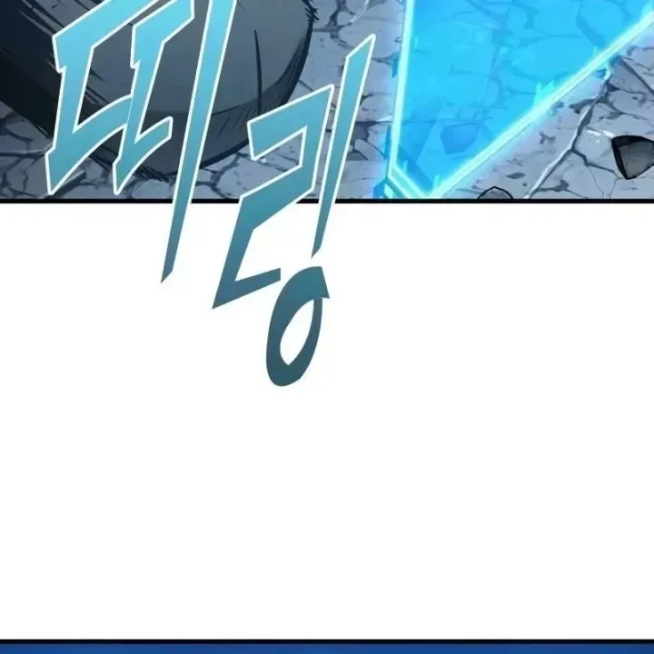 Toàn Trí Độc Giả Chap 310 - Next Chap 311