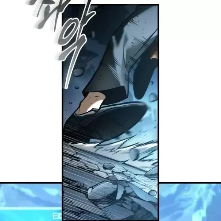 Toàn Trí Độc Giả Chap 310 - Next Chap 311