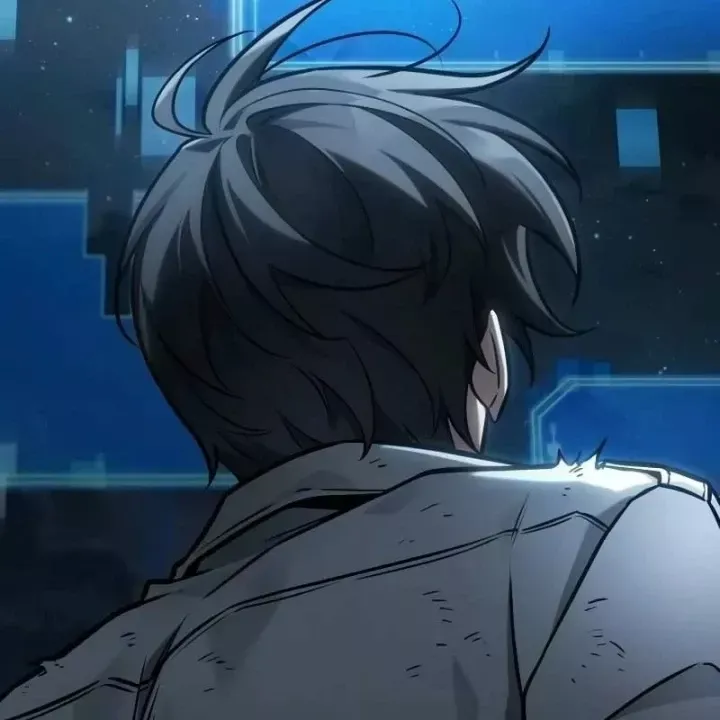 Toàn Trí Độc Giả Chap 310 - Next Chap 311