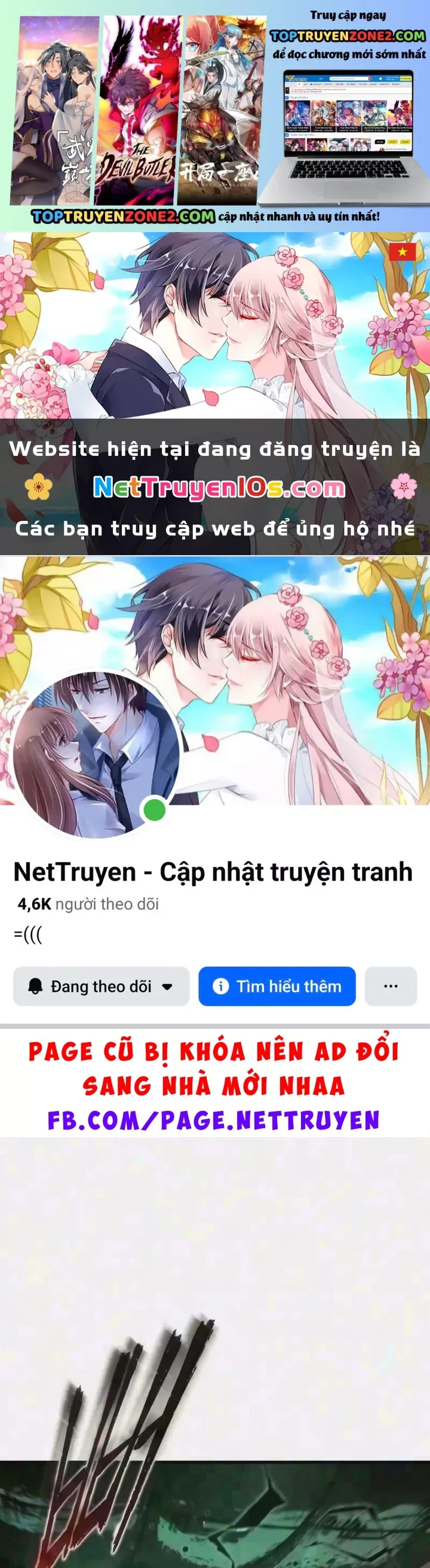 Toàn Trí Độc Giả Chap 310 - Next Chap 311