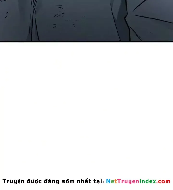 Toàn Trí Độc Giả Chap 310 - Next Chap 311