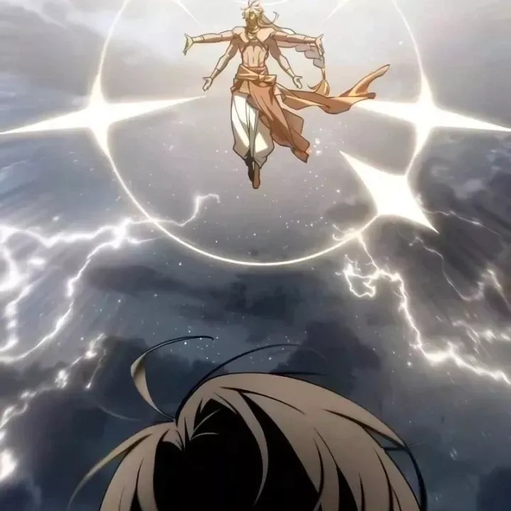Toàn Trí Độc Giả Chap 310 - Next Chap 311