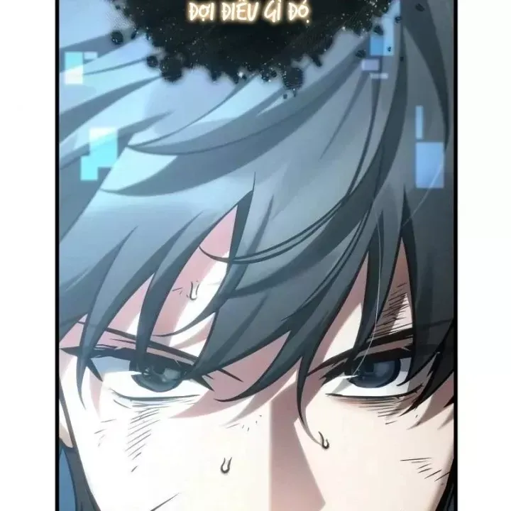 Toàn Trí Độc Giả Chap 310 - Next Chap 311