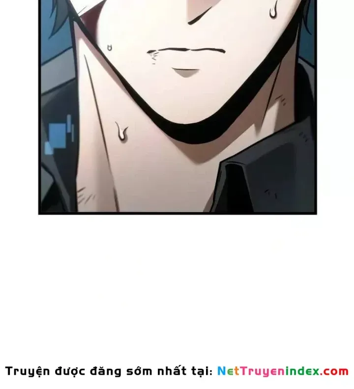 Toàn Trí Độc Giả Chap 310 - Next Chap 311