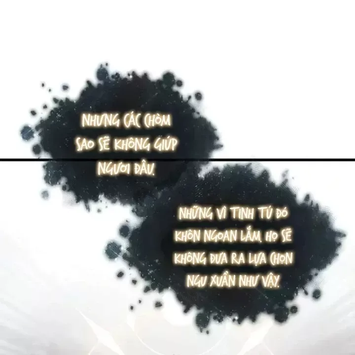 Toàn Trí Độc Giả Chap 310 - Next Chap 311