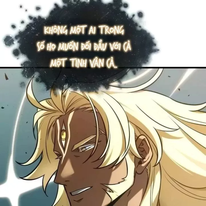 Toàn Trí Độc Giả Chap 310 - Next Chap 311