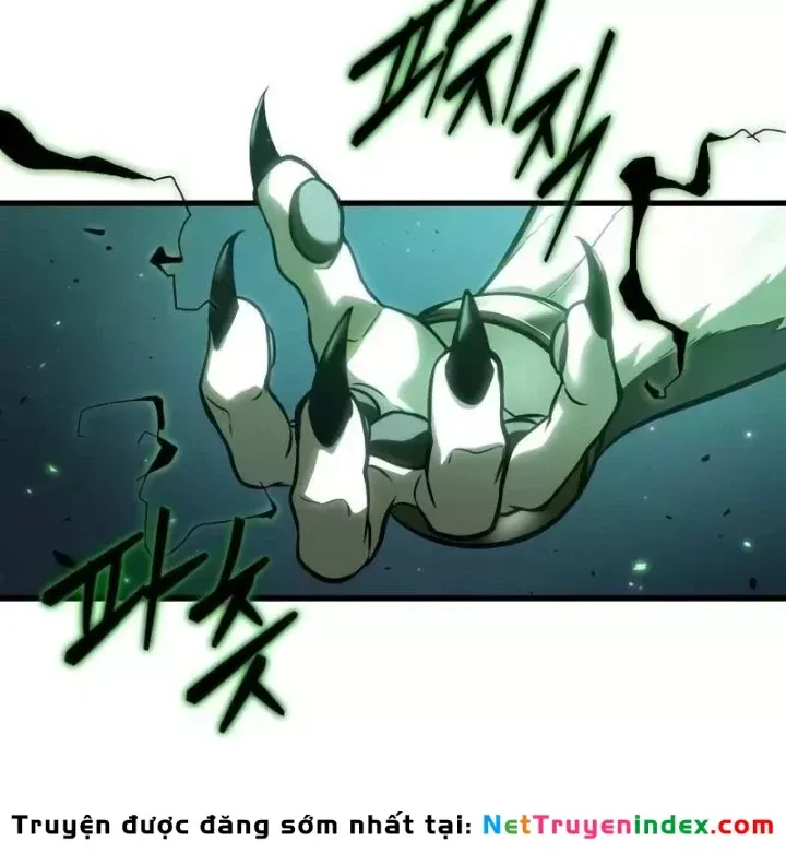 Toàn Trí Độc Giả Chap 310 - Next Chap 311
