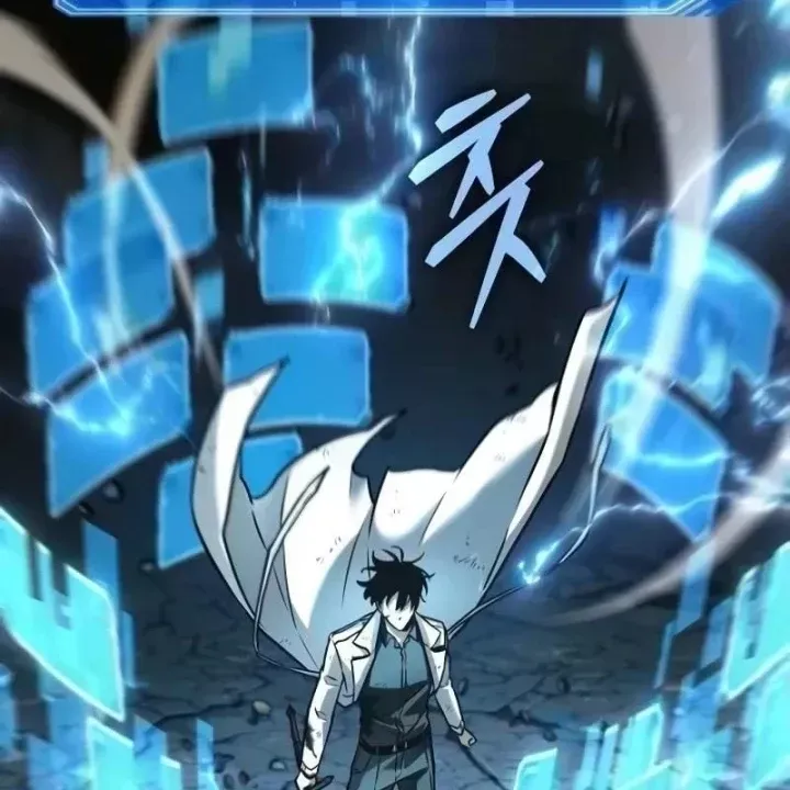 Toàn Trí Độc Giả Chap 310 - Next Chap 311