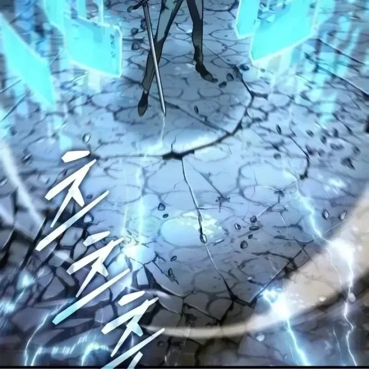 Toàn Trí Độc Giả Chap 310 - Next Chap 311