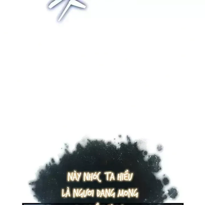 Toàn Trí Độc Giả Chap 310 - Next Chap 311