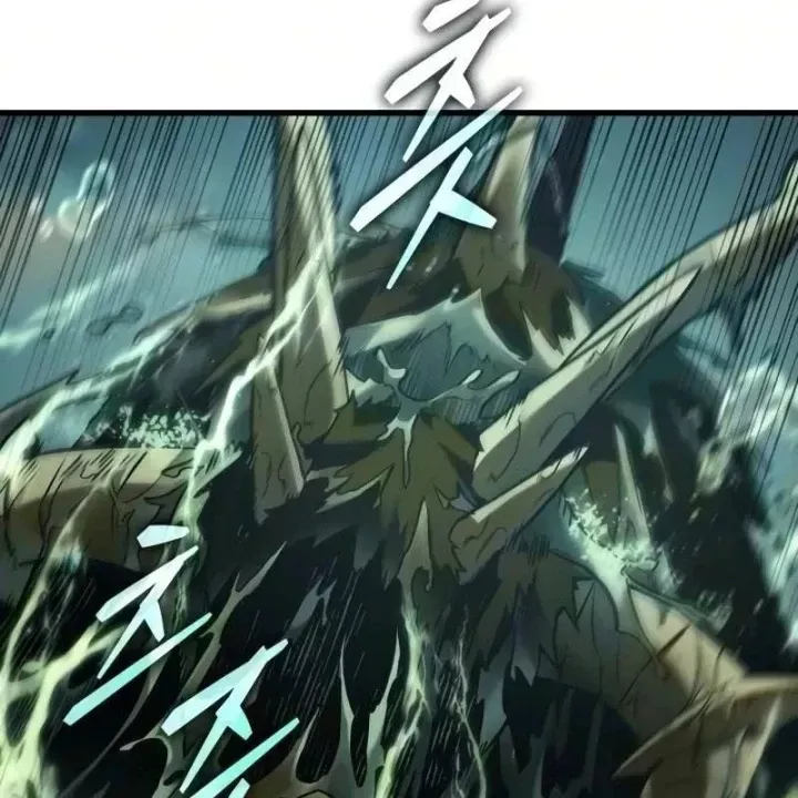 Toàn Trí Độc Giả Chap 310 - Next Chap 311
