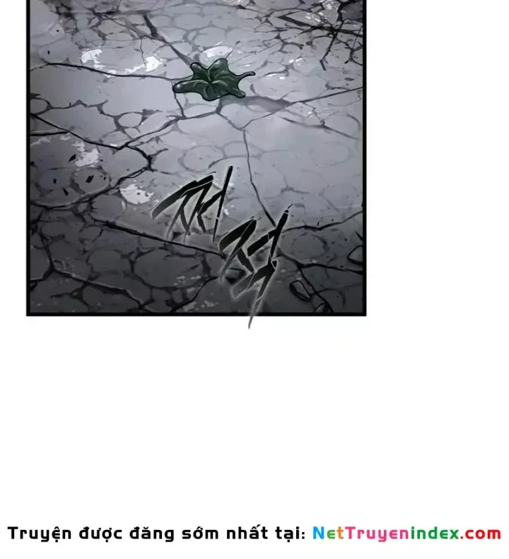 Toàn Trí Độc Giả Chap 310 - Next Chap 311