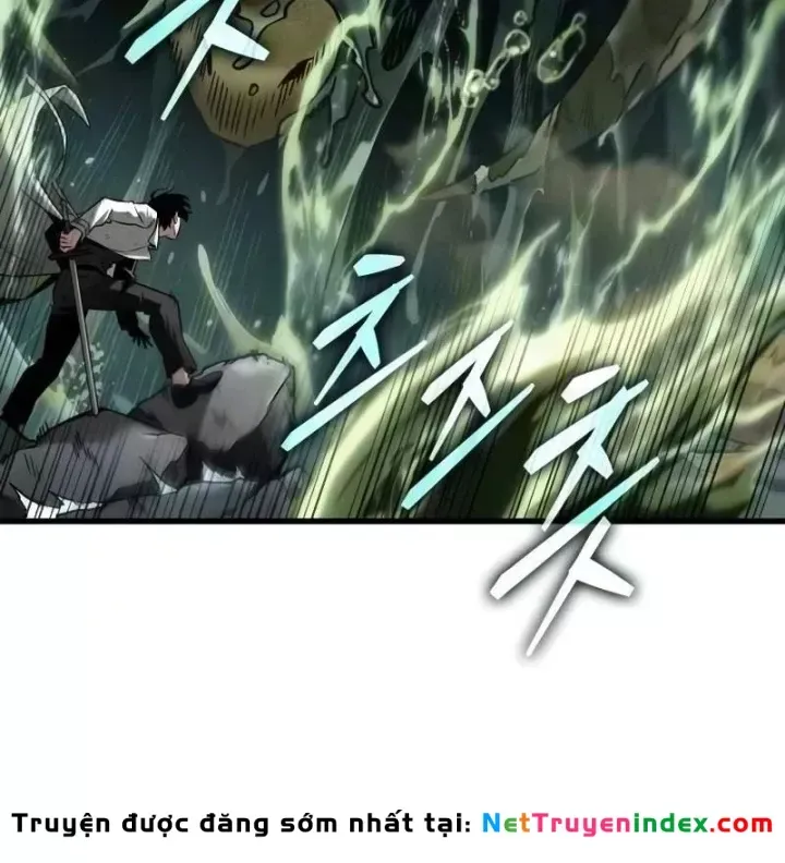 Toàn Trí Độc Giả Chap 310 - Next Chap 311