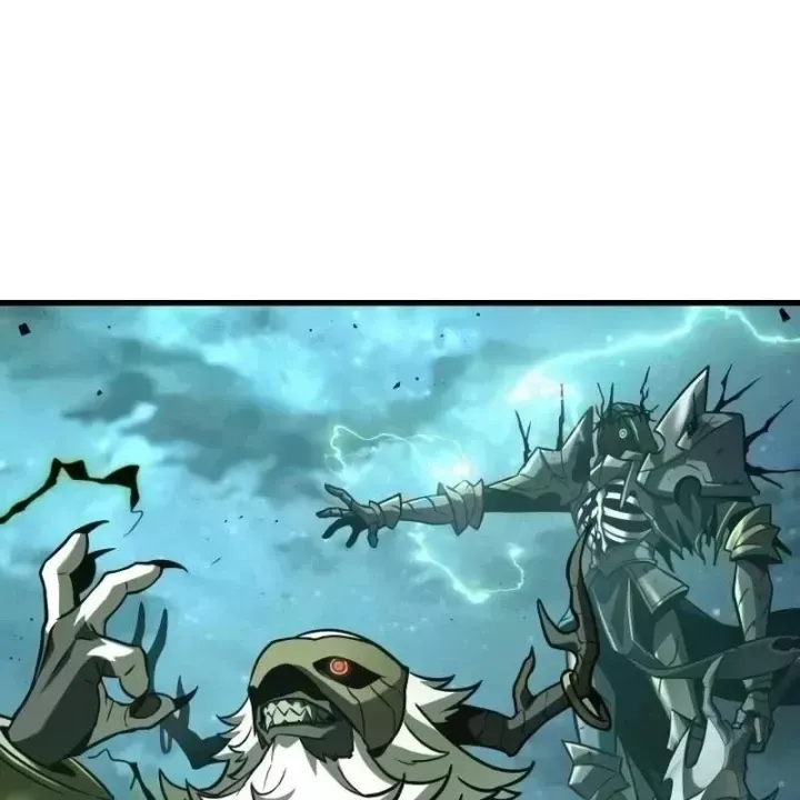 Toàn Trí Độc Giả Chap 310 - Next Chap 311