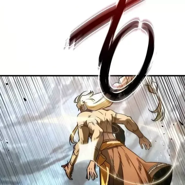 Toàn Trí Độc Giả Chap 310 - Next Chap 311