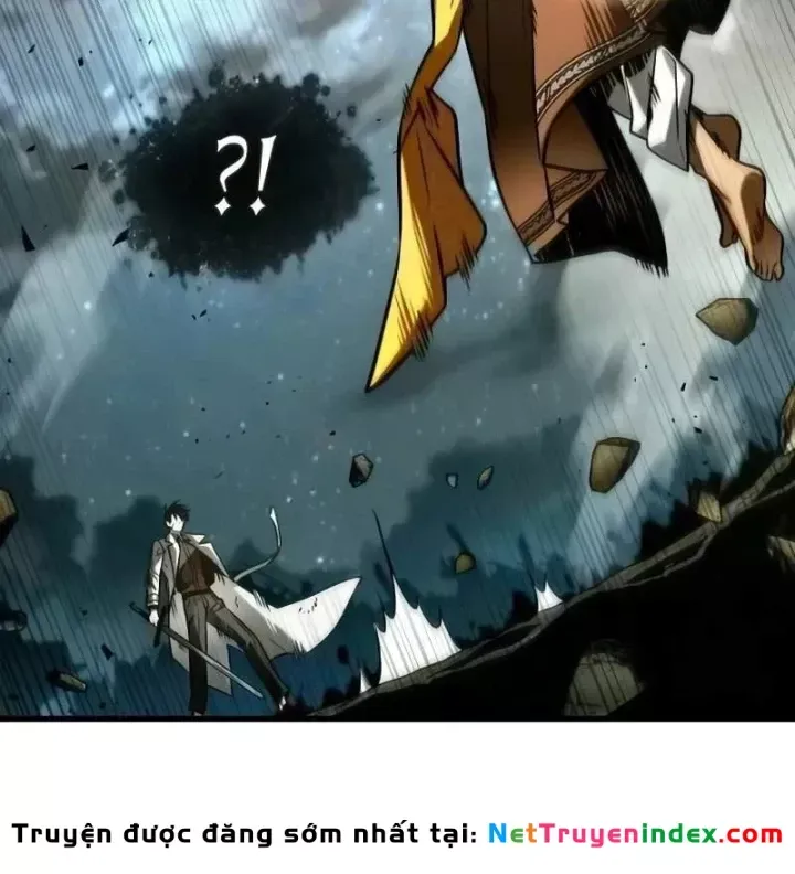 Toàn Trí Độc Giả Chap 310 - Next Chap 311