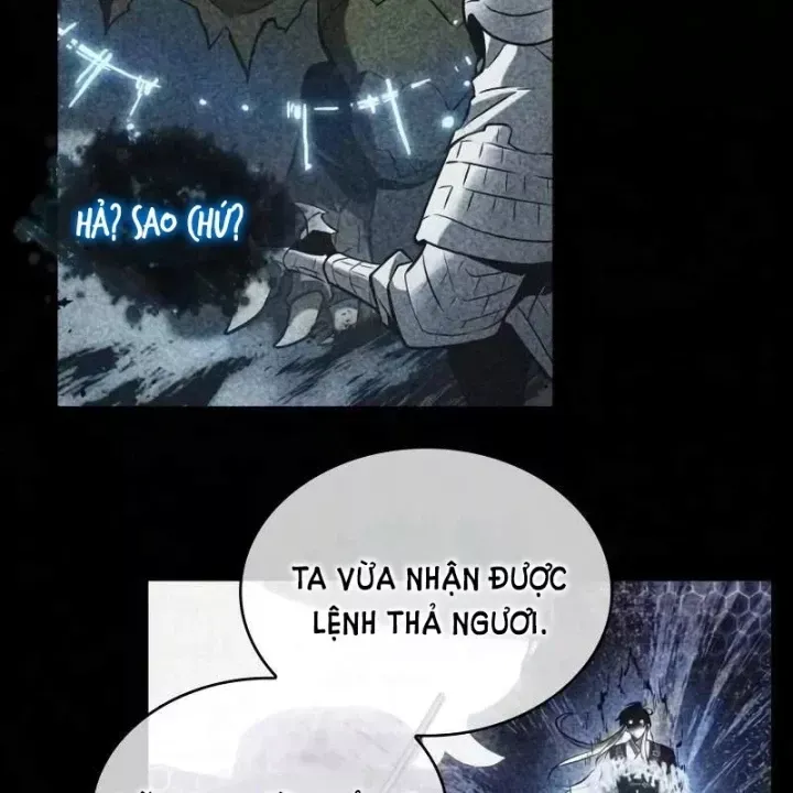 Toàn Trí Độc Giả Chap 310 - Next Chap 311