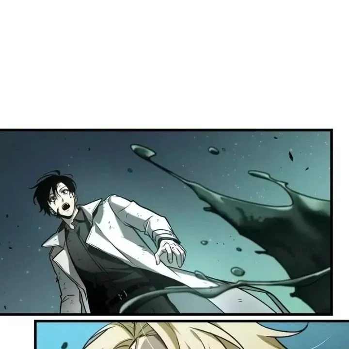 Toàn Trí Độc Giả Chap 310 - Next Chap 311