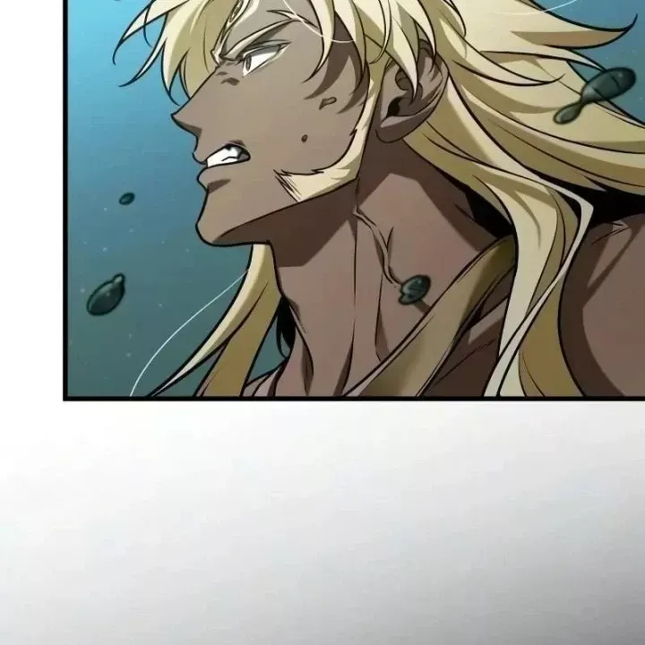 Toàn Trí Độc Giả Chap 310 - Next Chap 311