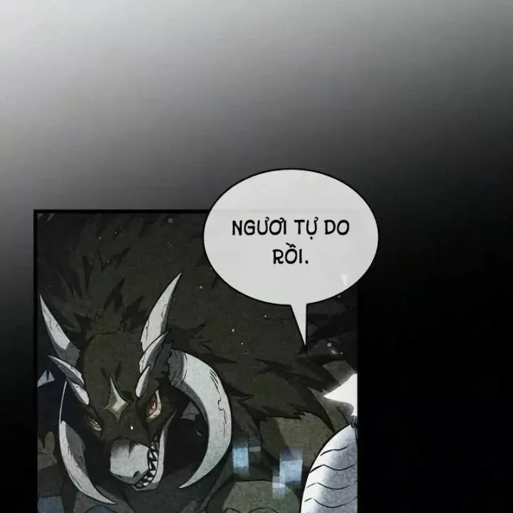 Toàn Trí Độc Giả Chap 310 - Next Chap 311