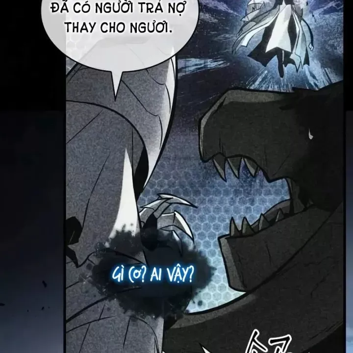 Toàn Trí Độc Giả Chap 310 - Next Chap 311