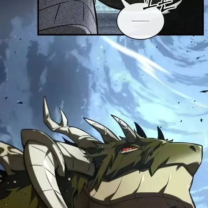 Toàn Trí Độc Giả Chap 310 - Next Chap 311