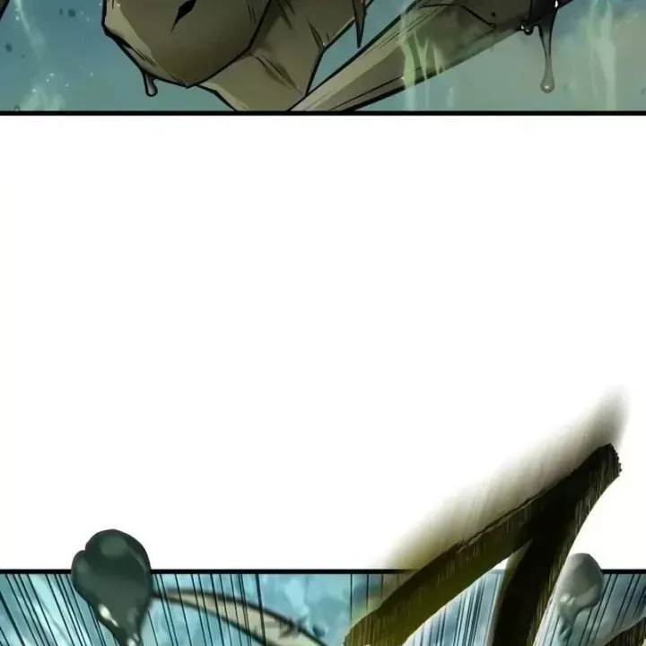 Toàn Trí Độc Giả Chap 310 - Next Chap 311