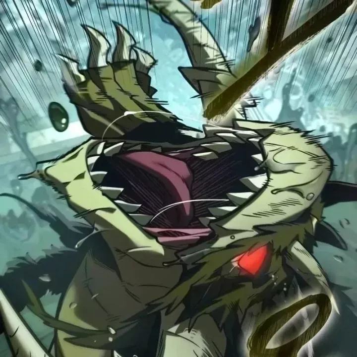 Toàn Trí Độc Giả Chap 310 - Next Chap 311