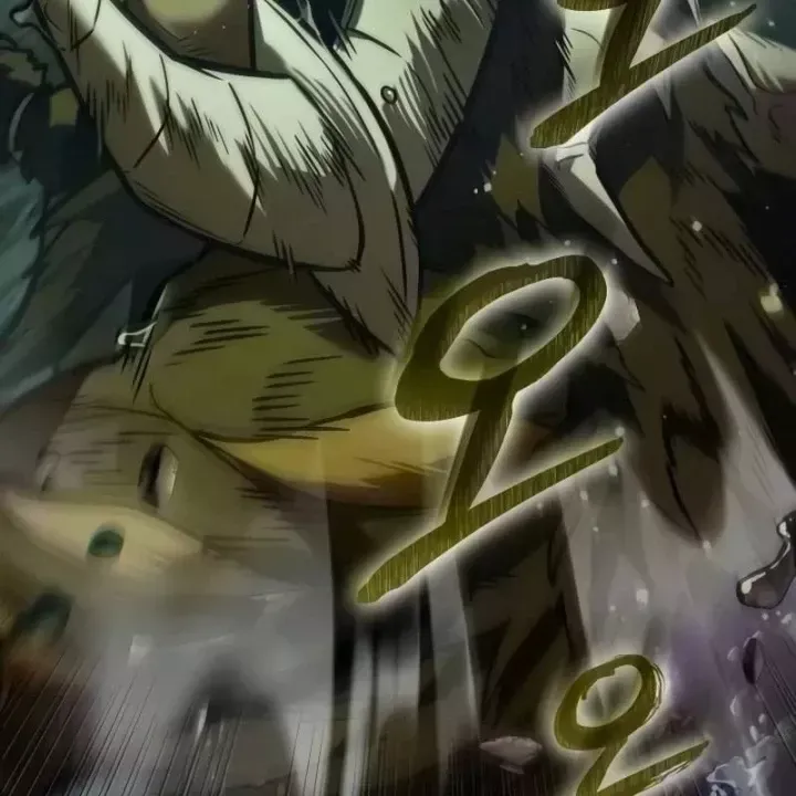 Toàn Trí Độc Giả Chap 310 - Next Chap 311
