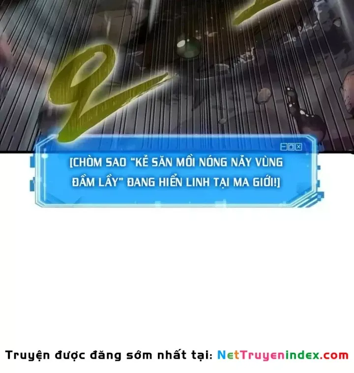 Toàn Trí Độc Giả Chap 310 - Next Chap 311