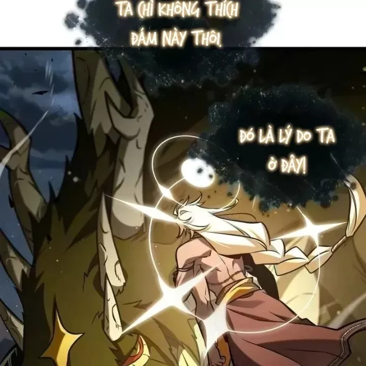 Toàn Trí Độc Giả Chap 310 - Next Chap 311