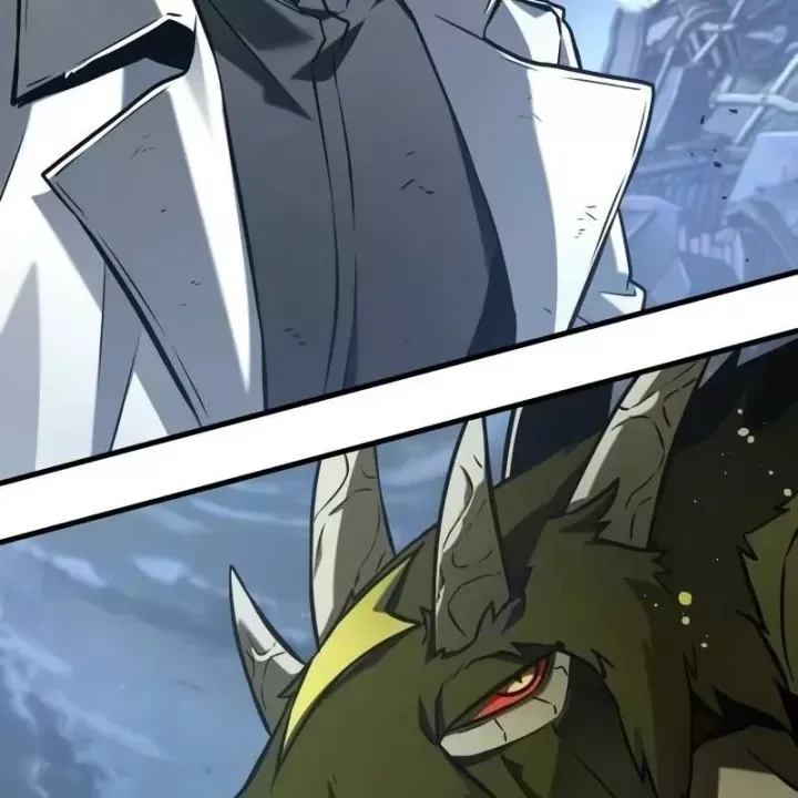 Toàn Trí Độc Giả Chap 310 - Next Chap 311