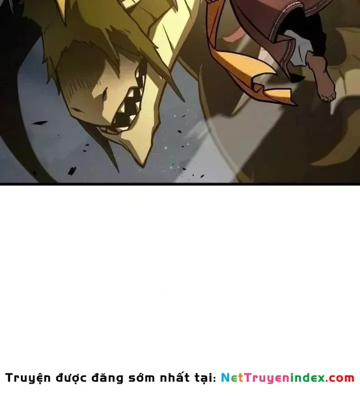 Toàn Trí Độc Giả Chap 310 - Next Chap 311