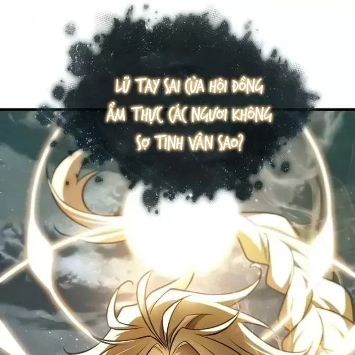 Toàn Trí Độc Giả Chap 310 - Next Chap 311