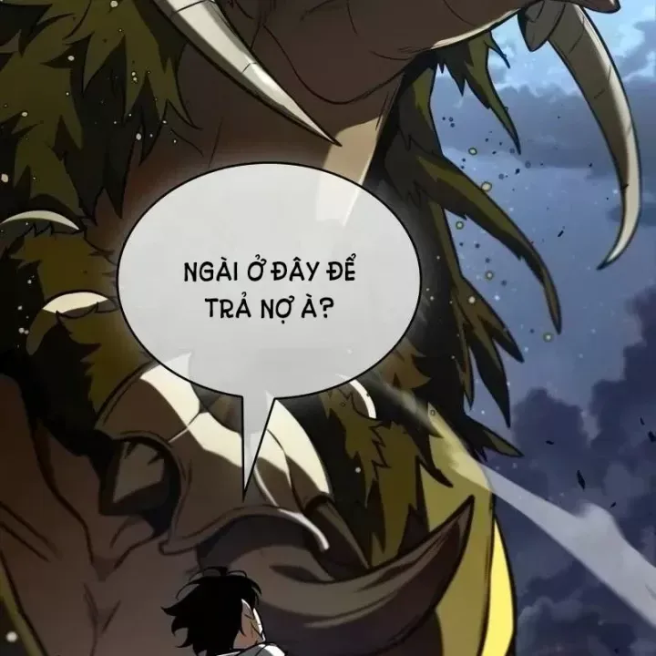 Toàn Trí Độc Giả Chap 310 - Next Chap 311