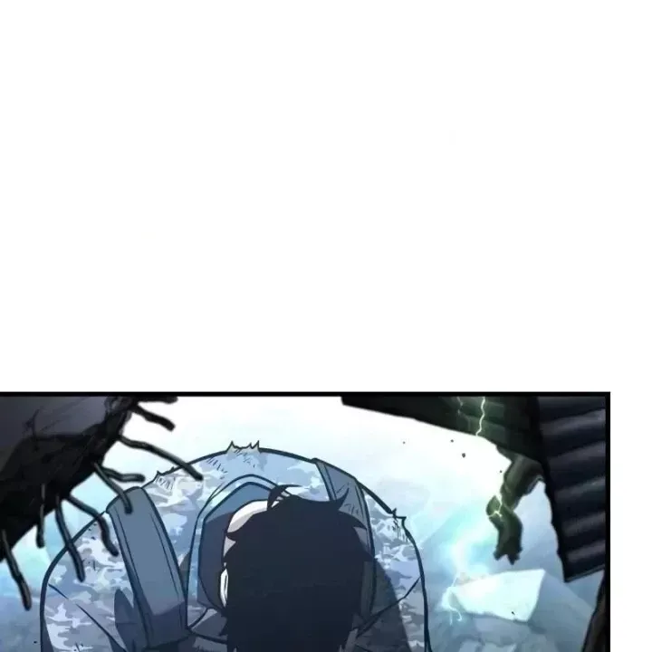 Toàn Trí Độc Giả Chap 310 - Next Chap 311