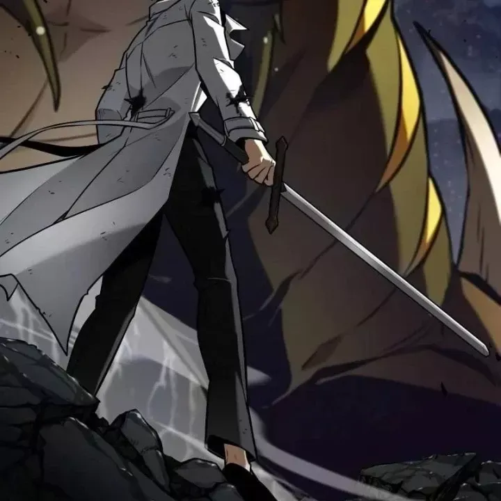 Toàn Trí Độc Giả Chap 310 - Next Chap 311