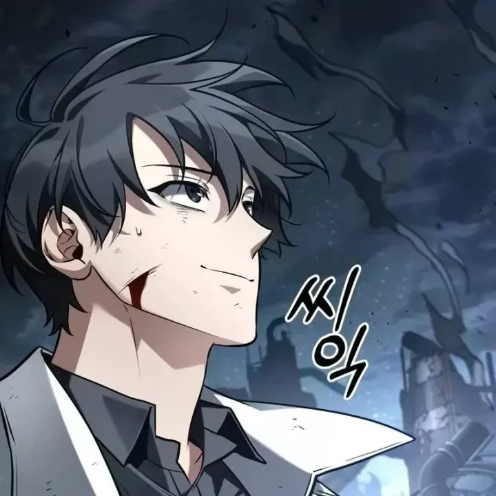 Toàn Trí Độc Giả Chap 310 - Next Chap 311