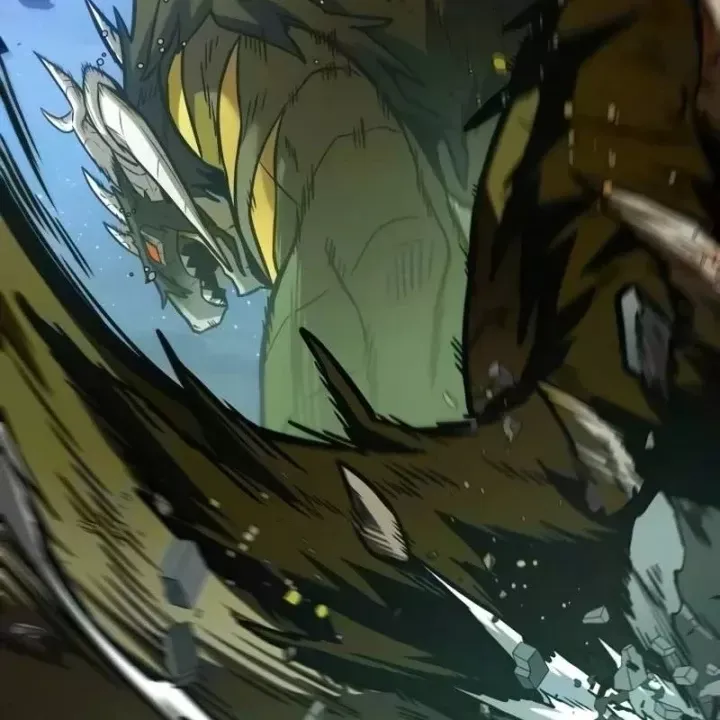 Toàn Trí Độc Giả Chap 310 - Next Chap 311