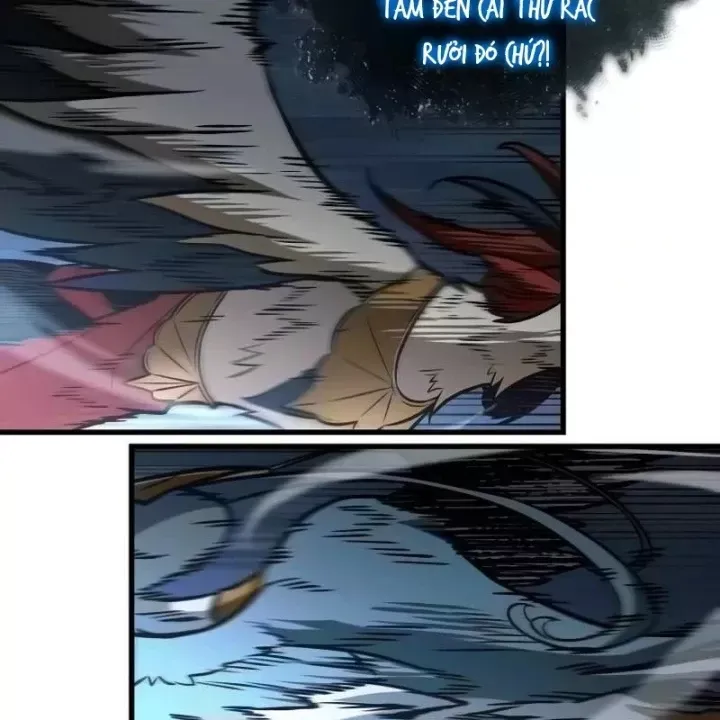 Toàn Trí Độc Giả Chap 310 - Next Chap 311