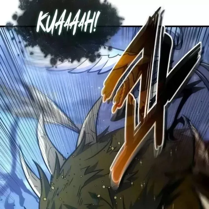 Toàn Trí Độc Giả Chap 310 - Next Chap 311