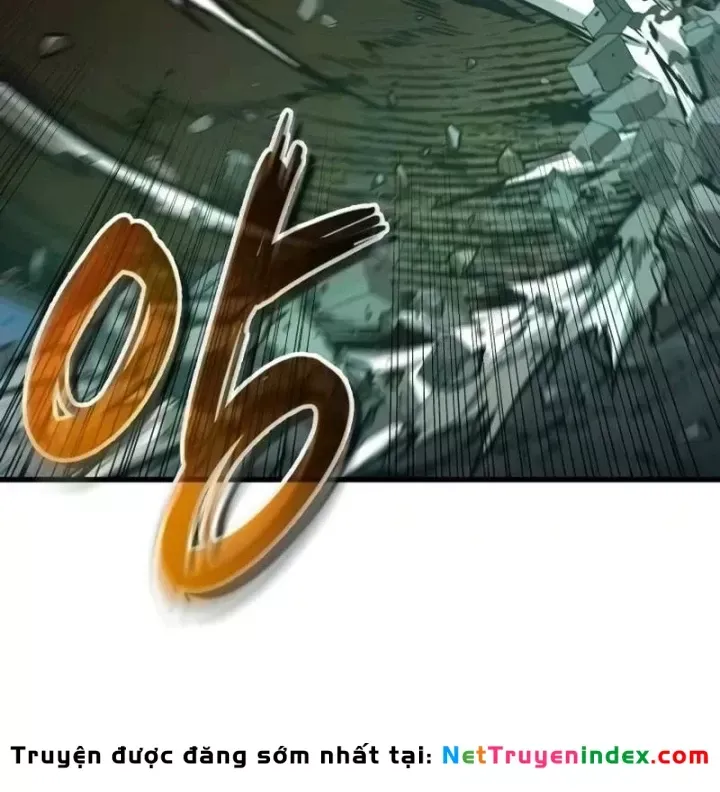 Toàn Trí Độc Giả Chap 310 - Next Chap 311