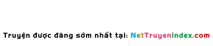 Toàn Trí Độc Giả Chap 310 - Next Chap 311