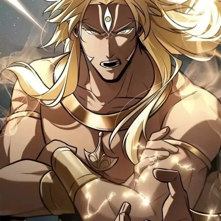 Toàn Trí Độc Giả Chap 310 - Next Chap 311