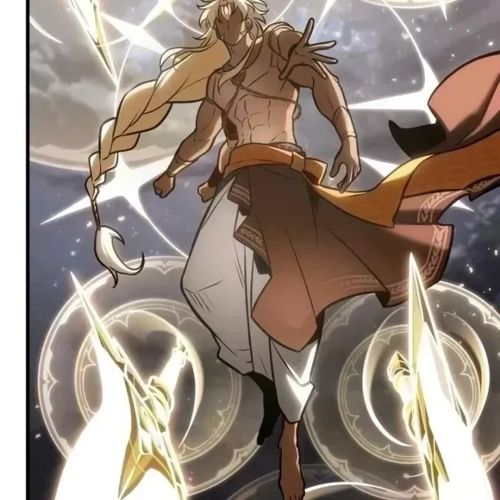 Toàn Trí Độc Giả Chap 310 - Next Chap 311