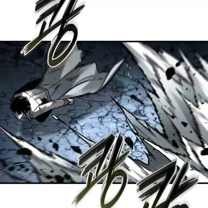 Toàn Trí Độc Giả Chap 310 - Next Chap 311
