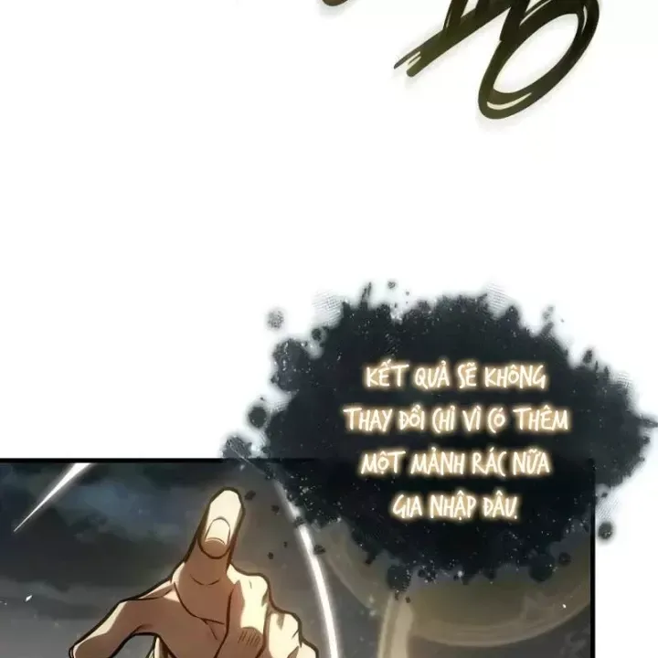 Toàn Trí Độc Giả Chap 310 - Next Chap 311